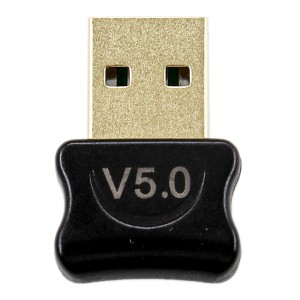 دانگل بلوتوث مدل V5.0